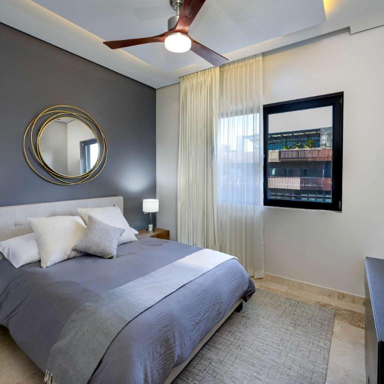 Luxury Condo at Amira District Rooftop Infinity - Apartamento - 14