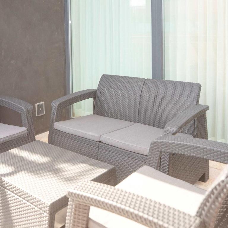 Luxury Condo at Amira District Rooftop Infinity - Apartamento - 16