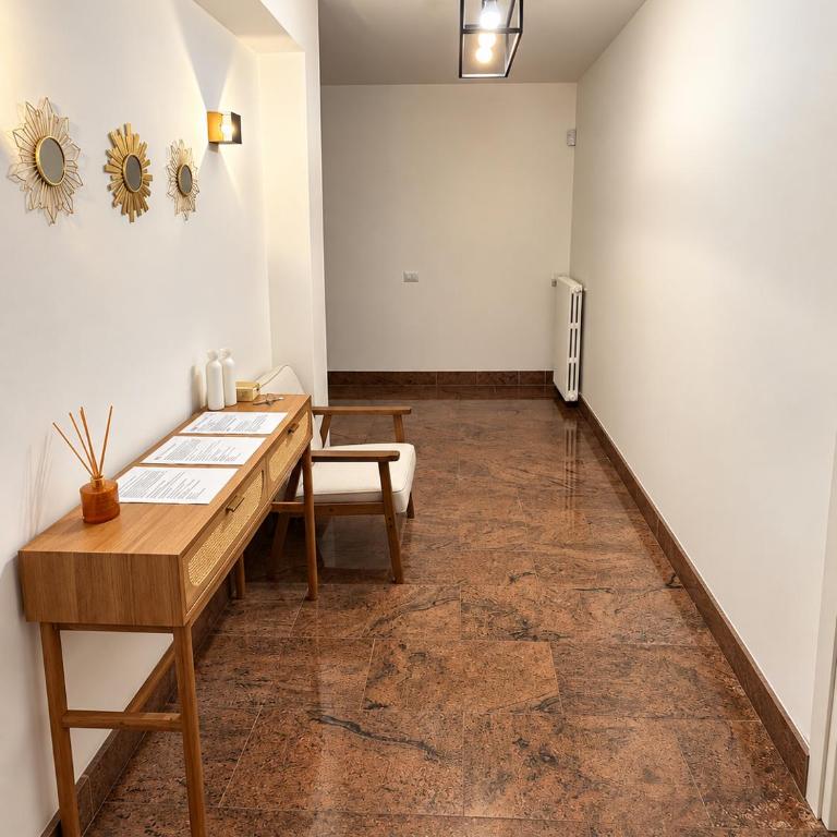 Casa Indipendente in Fiumicino centro - Villa con 3 Camere da Letto - 24