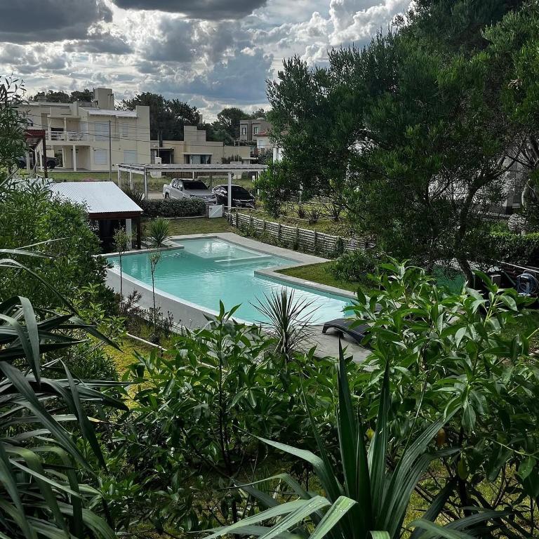 Horizonte 56 - Apartamento Superior - 1