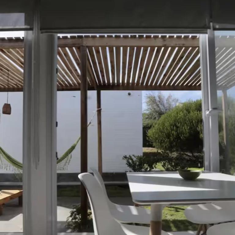 Horizonte 56 - Apartamento Superior - 4