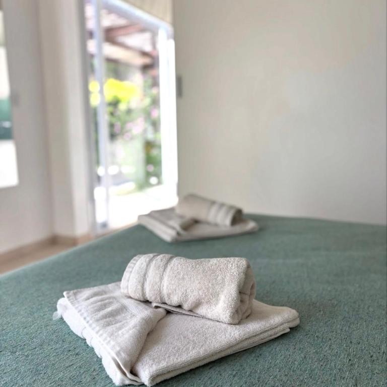 Horizonte 56 - Apartamento Superior - 5