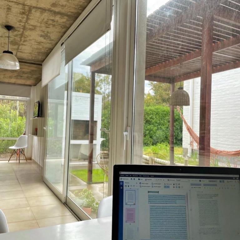 Horizonte 56 - Apartamento Superior - 6