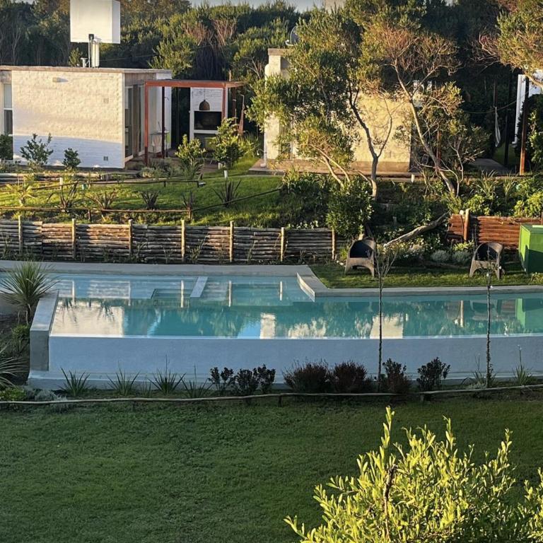 Horizonte 56 - Apartamento Superior - 7