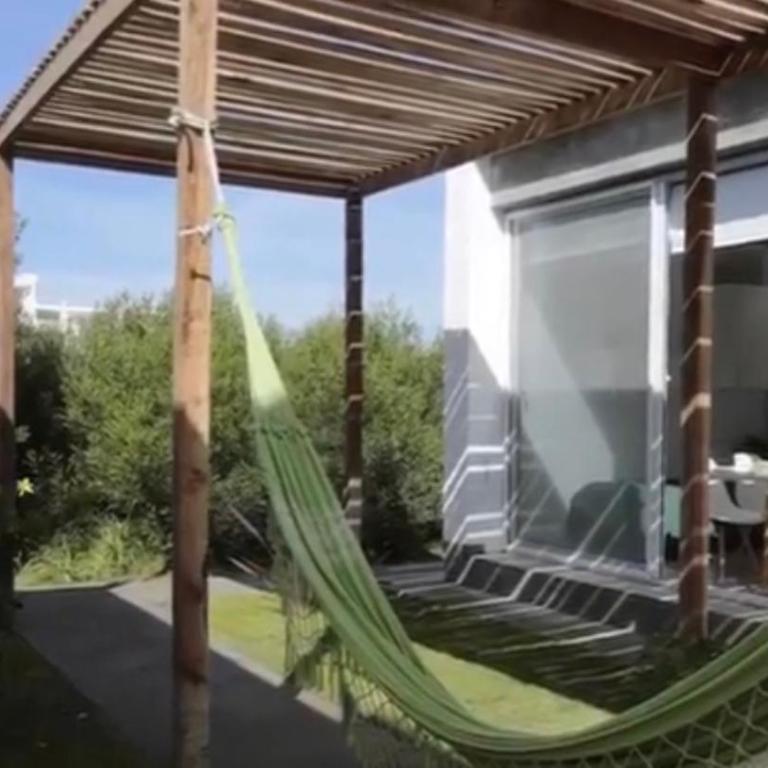 Horizonte 56 - Apartamento Superior - 8