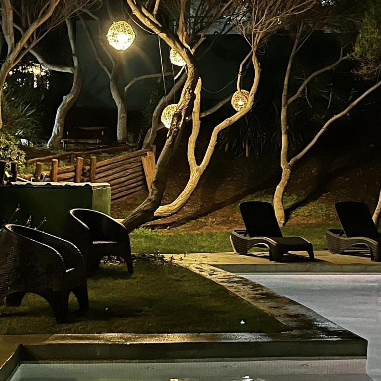 Horizonte 56 - Apartamento Superior - 10