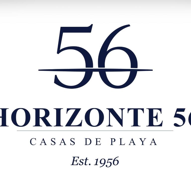 Horizonte 56 - Apartamento Superior - 13