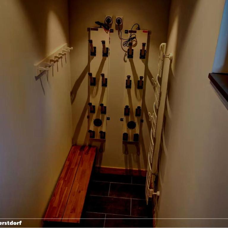 Chalet Haneke - Chalet - 7