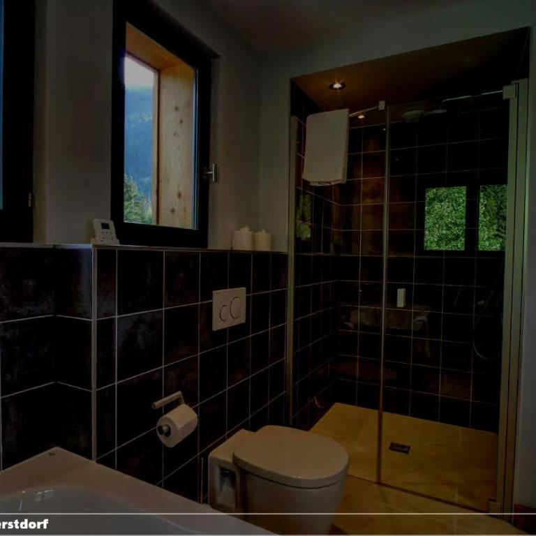 Chalet Haneke - Chalet - 3