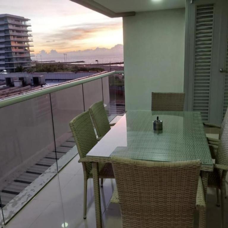 AZ Apartments - Apartamento de 1 dormitorio - 2