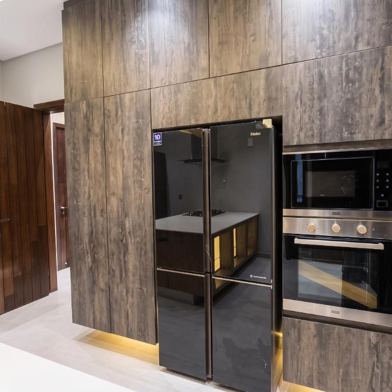 Golden Sun Italian Retreat - Suite con 3 Camere da Letto - 10