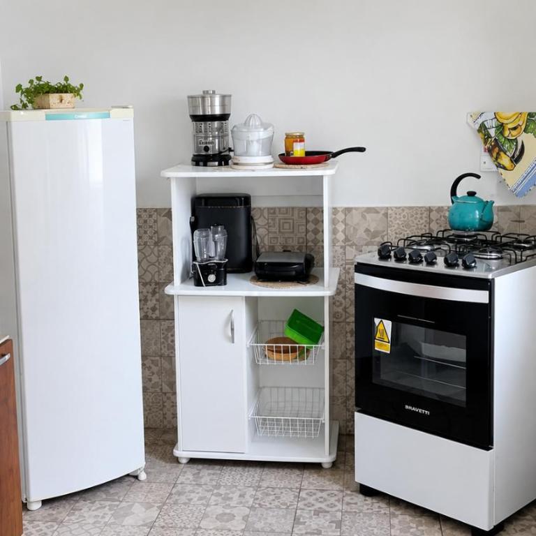 Los paraísos - Apartamento de 1 dormitorio - 2