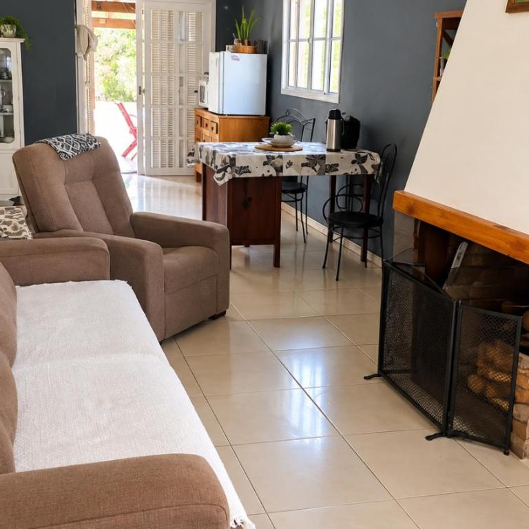 Los paraísos - Apartamento de 1 dormitorio - 6