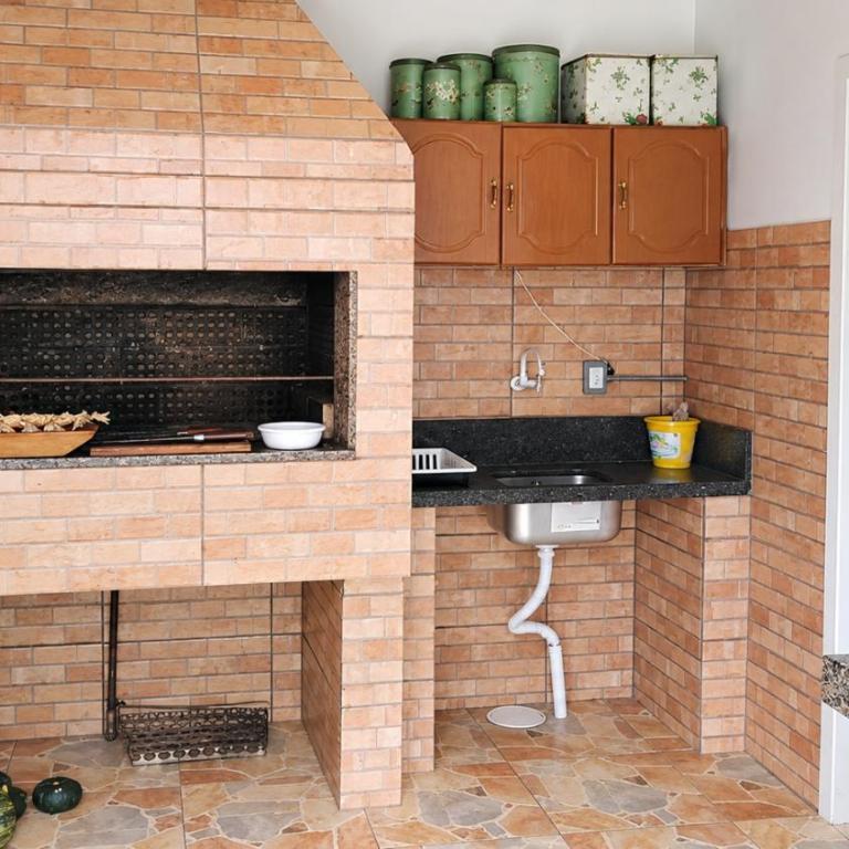 Los paraísos - Apartamento de 1 dormitorio - 7