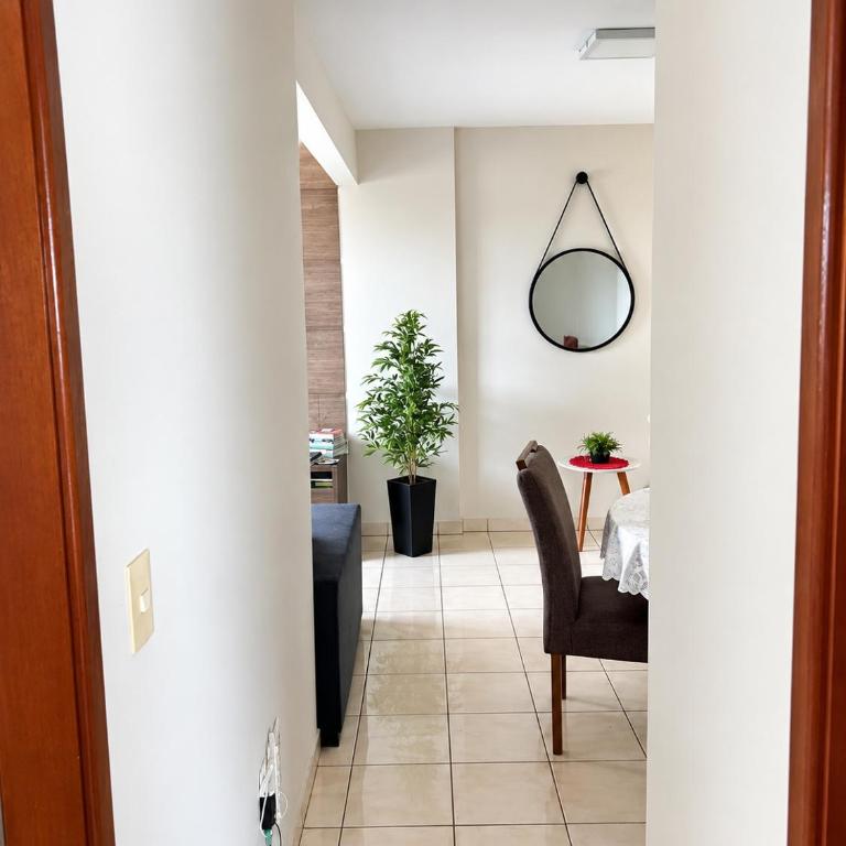Los paraísos - Apartamento de 1 dormitorio - 8