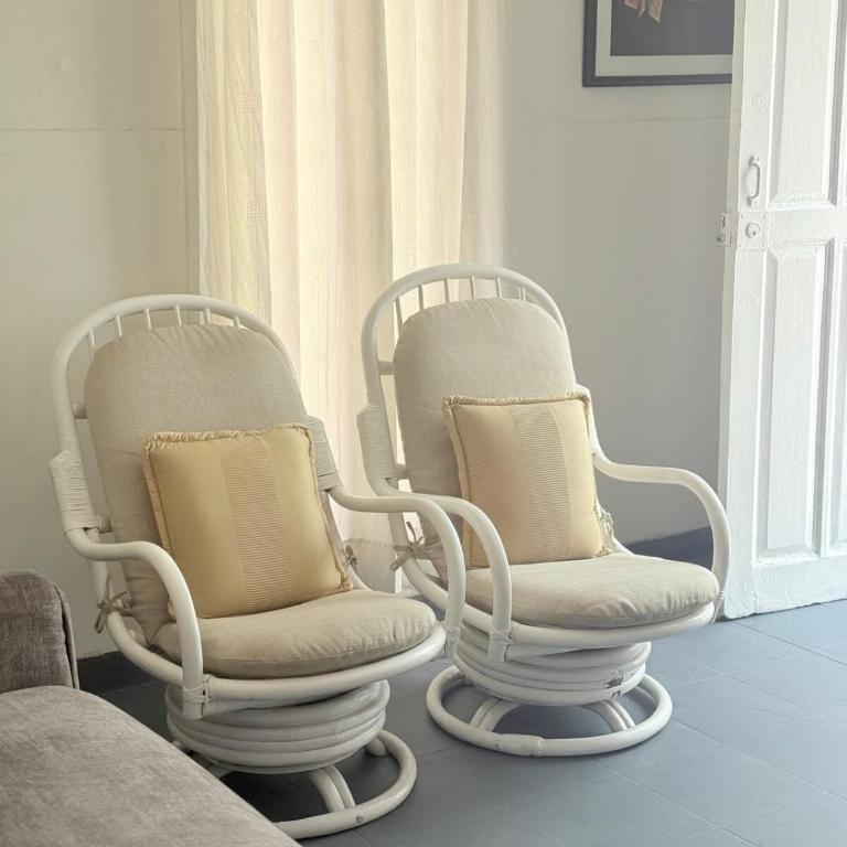 Apartamento de 2Alcobas con Jacuzzi Privado en Edificio Dominique - One-Bedroom Apartment - 39