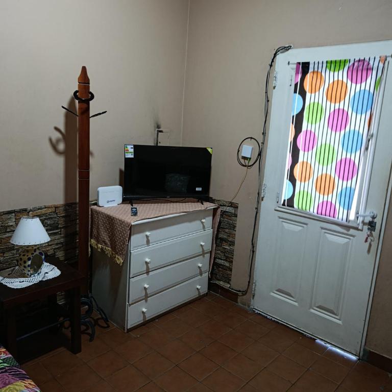 La Chili - One-Bedroom Apartment - 20