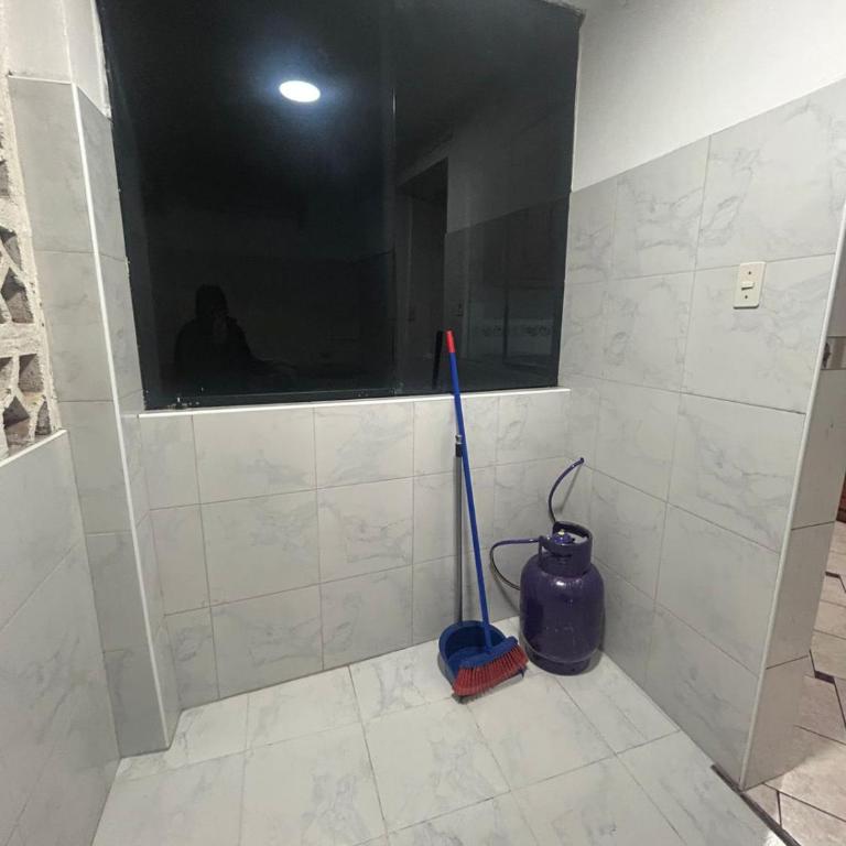 Departamento familiar en Cusco - Apartment - 28