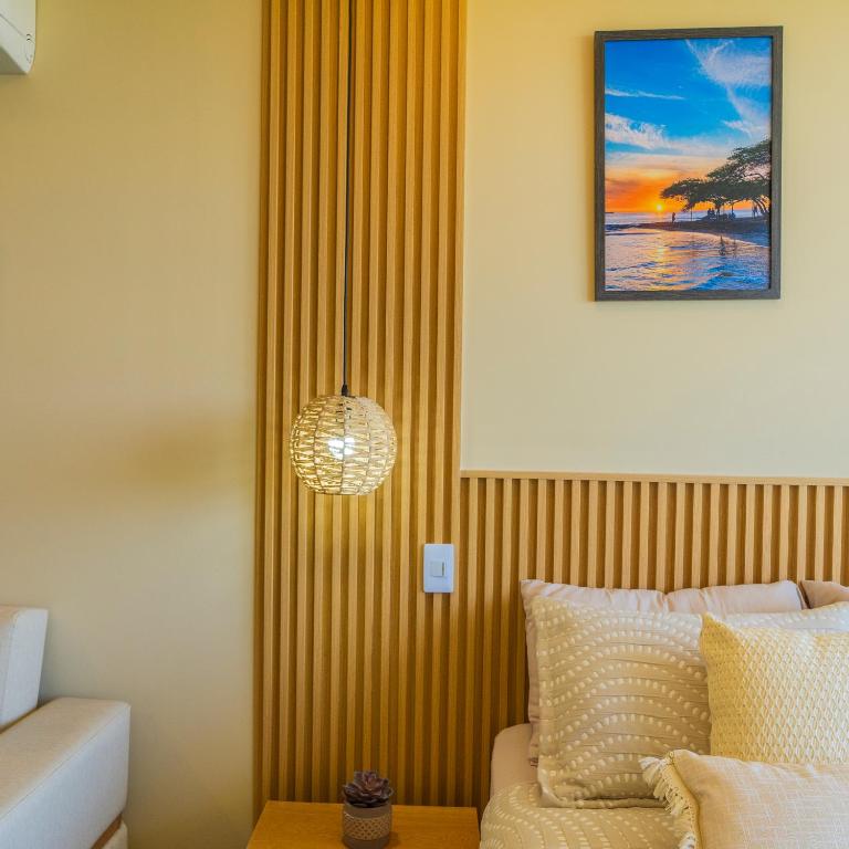Despierta frente al caribe- Reserva del mar - Apartamento de 2 dormitorios - 16