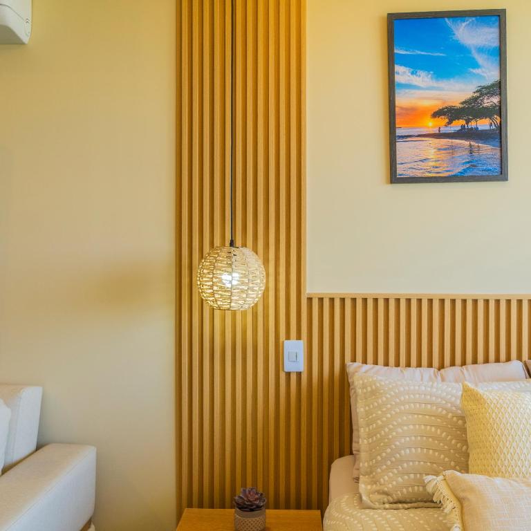 Despierta frente al caribe- Reserva del mar - Apartamento de 2 dormitorios - 18