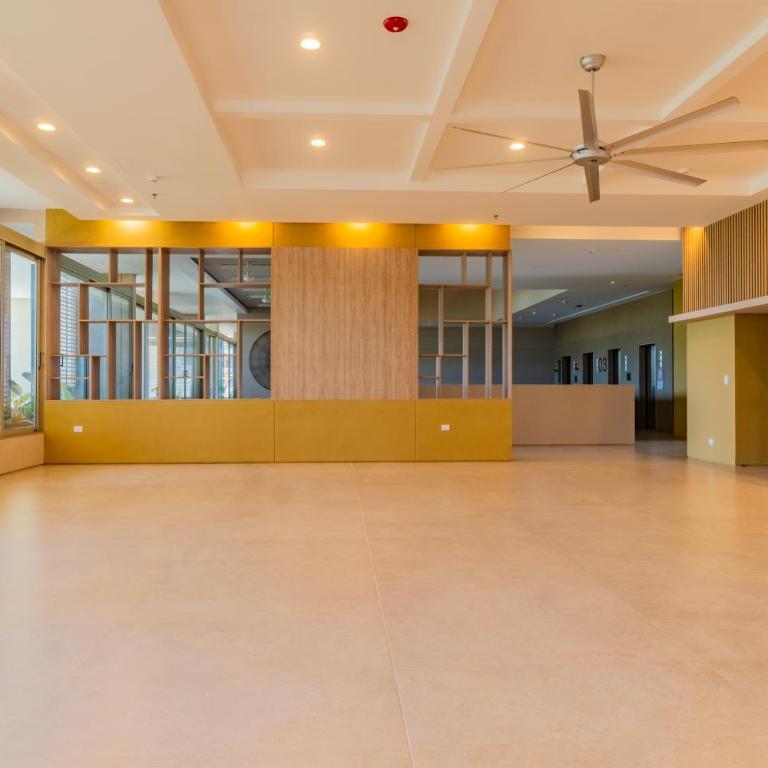 Despierta frente al caribe- Reserva del mar - Apartamento de 2 dormitorios - 21