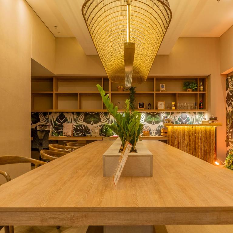 Despierta frente al caribe- Reserva del mar - Apartamento de 2 dormitorios - 28