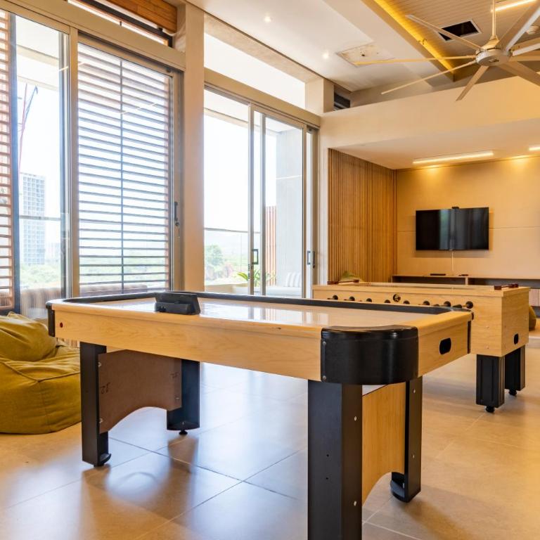 Despierta frente al caribe- Reserva del mar - Apartamento de 2 dormitorios - 47