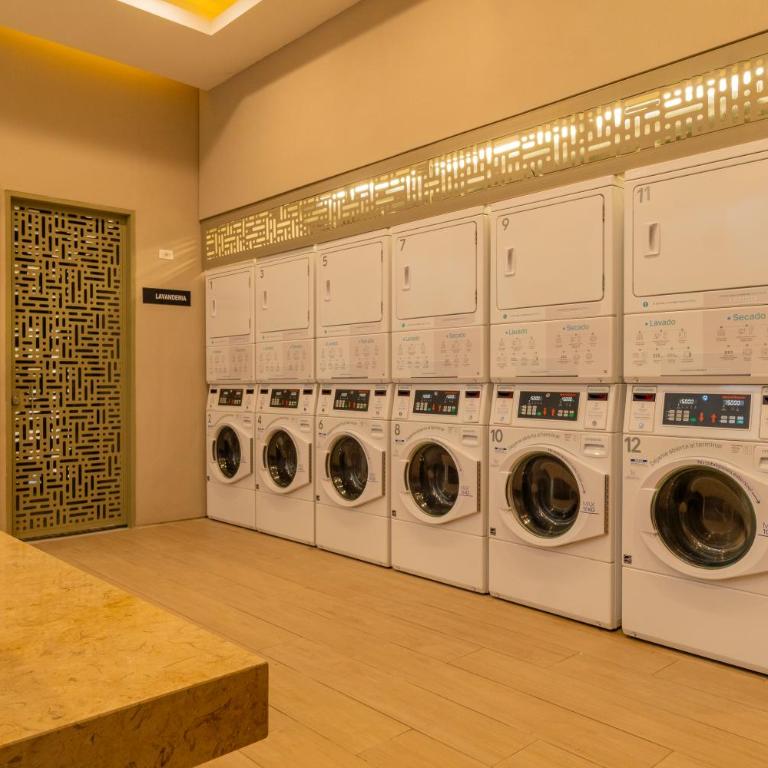 Despierta frente al caribe- Reserva del mar - Apartamento de 2 dormitorios - 49