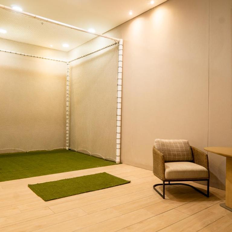 Despierta frente al caribe- Reserva del mar - Apartamento de 2 dormitorios - 56