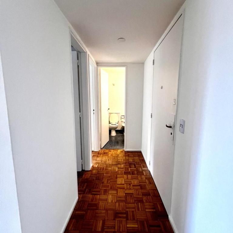 Castex Depto - Apartamento de 1 dormitorio - 3