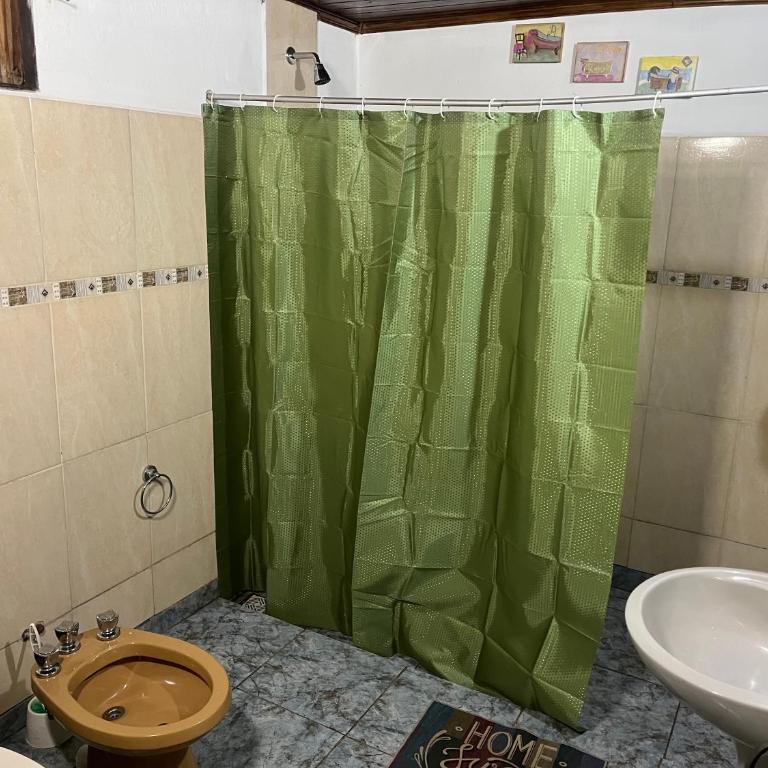 Don Valentín - Casa de 3 dormitorios - 21
