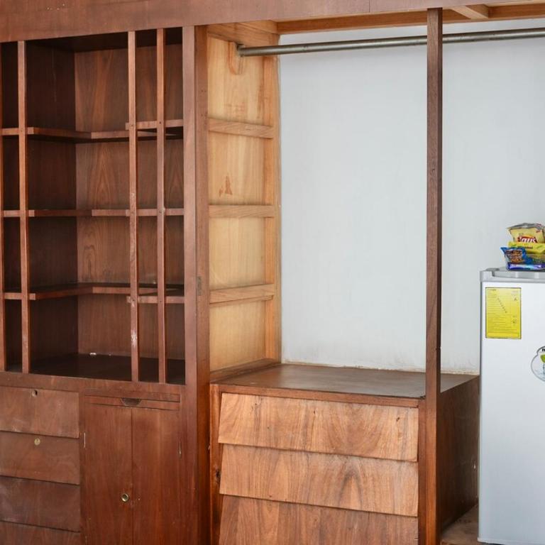 Plaza Nomad, Urban Rooms and Suites private jacuzzi Quito La Carolina - Double Room with Balcony - 4