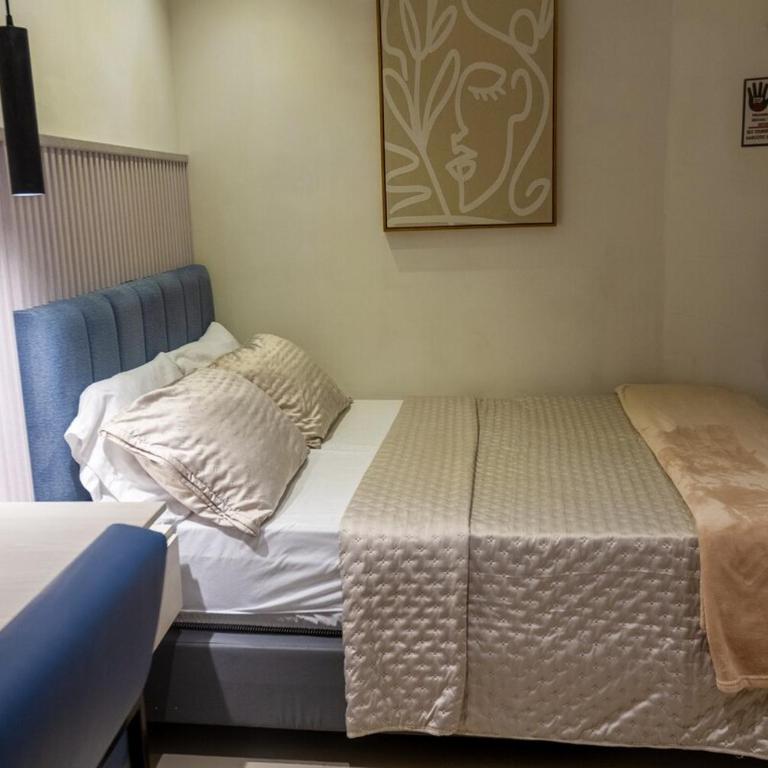 Verdum Belen near Laureles Unicentro UPB - Apartamento de 1 dormitorio - 6