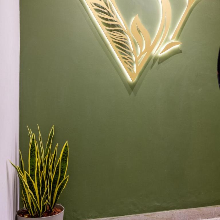 Verdum Belen near Laureles Unicentro UPB - Apartamento de 1 dormitorio - 10