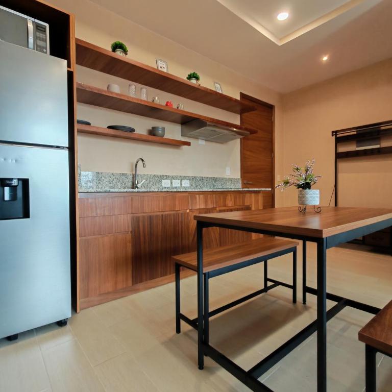 Céntrico y Lindo Estudio en excelente zona de Playa By Yeah - Standard Studio - 17