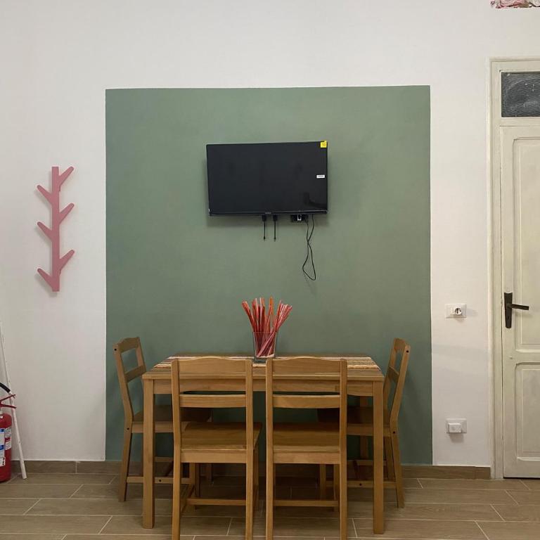 CoralSunsetMondello - Haus mit 1 Schlafzimmer - 9
