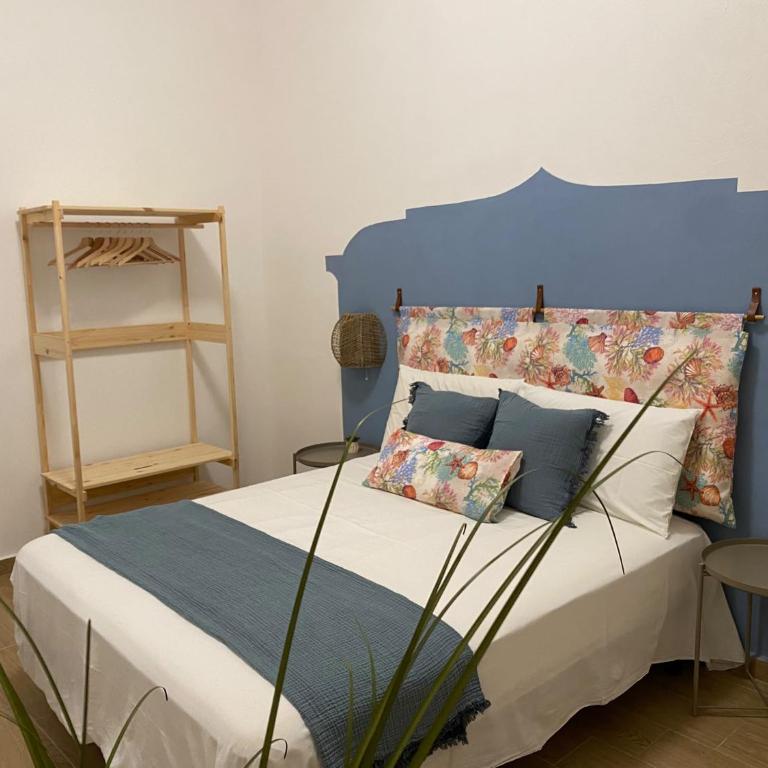 CoralSunsetMondello - Haus mit 1 Schlafzimmer - 2