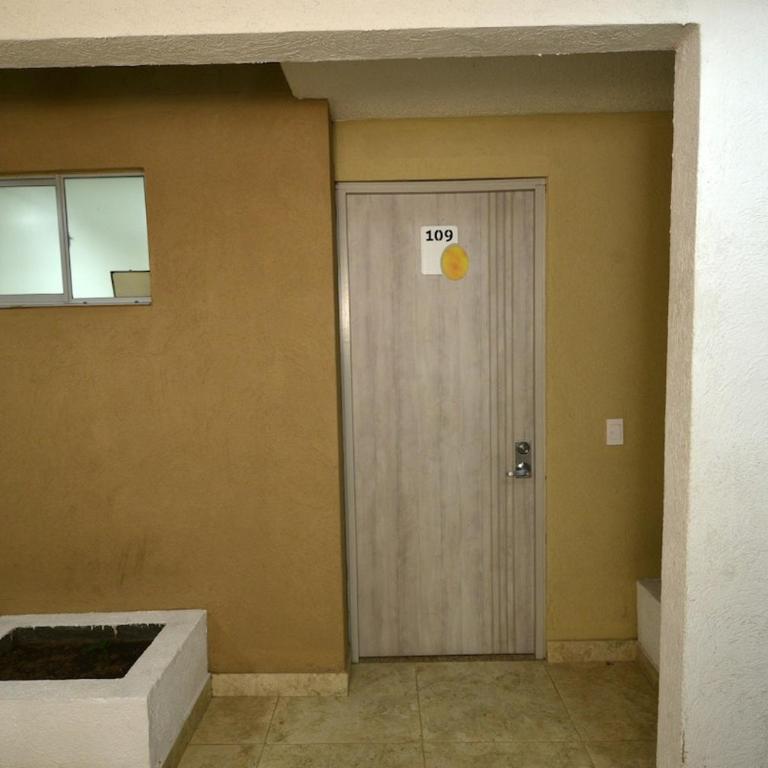 Ámbar Pool view, 2 Jacuzzis, 2 Pools - One-Bedroom Apartment - 32