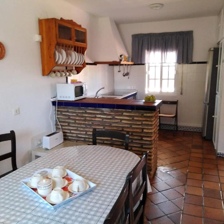 Casa siempreverde - Casa de 3 dormitorios - 2