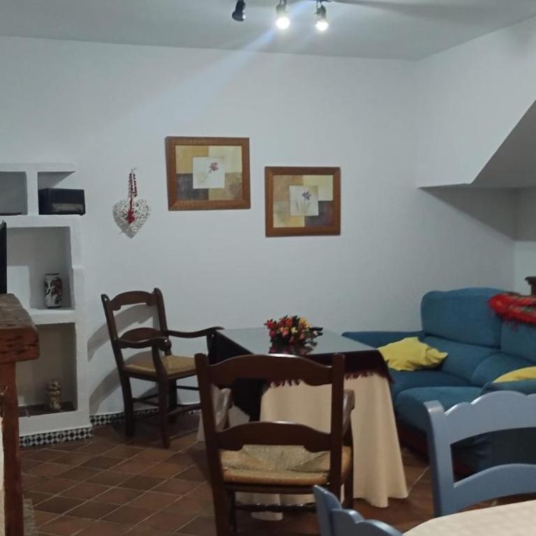 Casa siempreverde - Casa de 3 dormitorios - 4