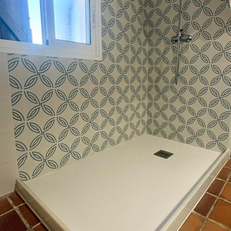 Casa siempreverde - Casa de 3 dormitorios - 6