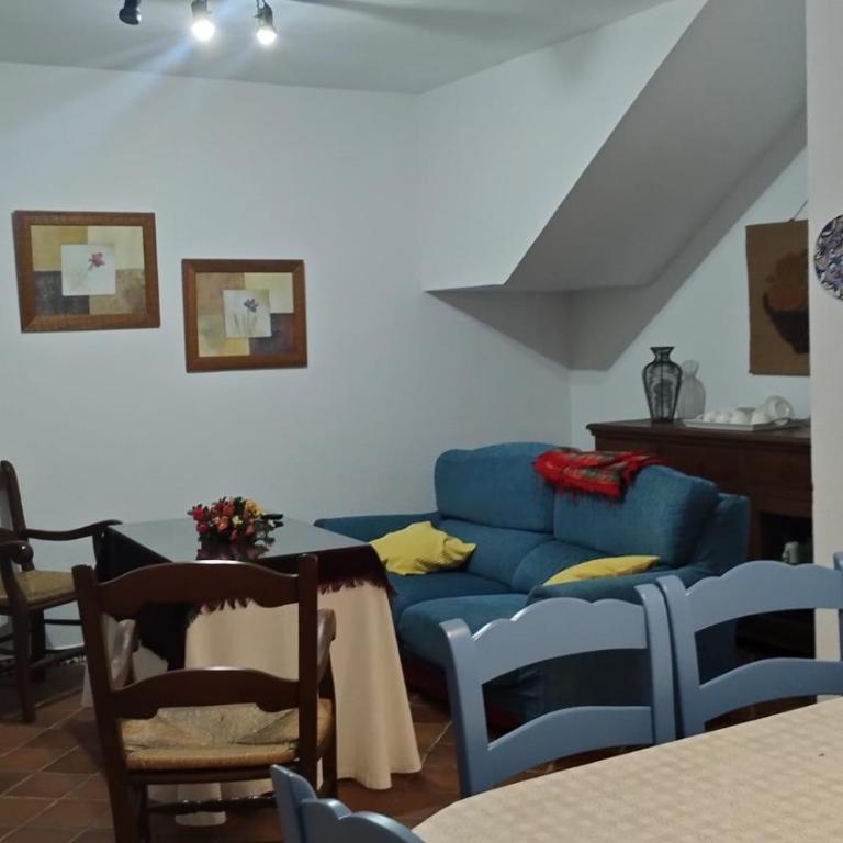 Casa siempreverde - Casa de 3 dormitorios - 8