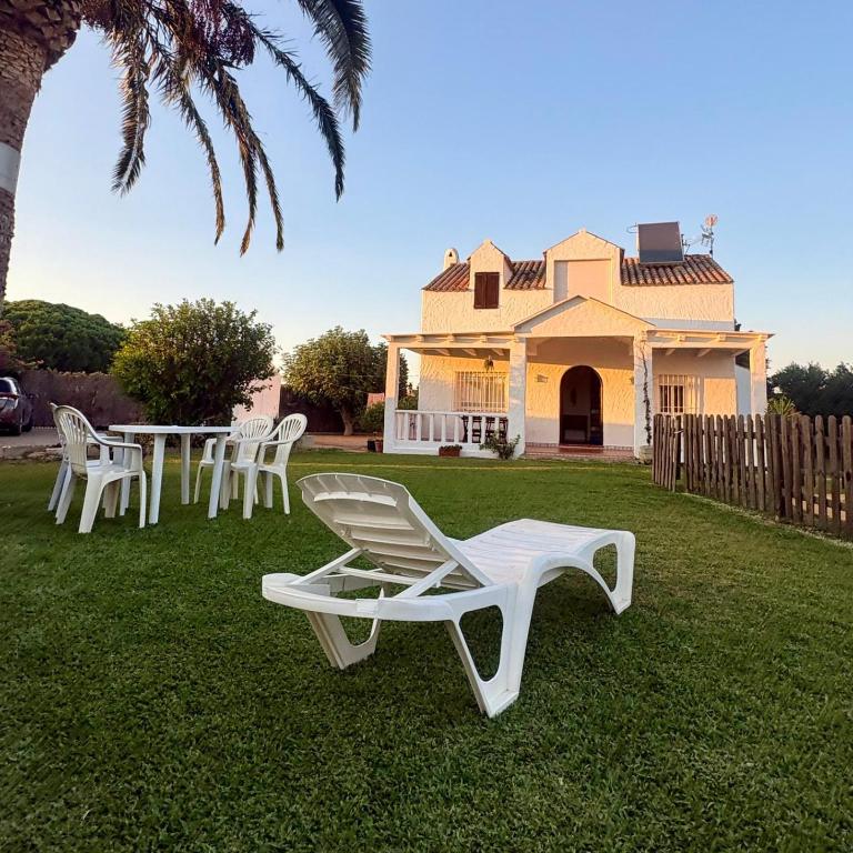 Casa siempreverde - Casa de 3 dormitorios - 10