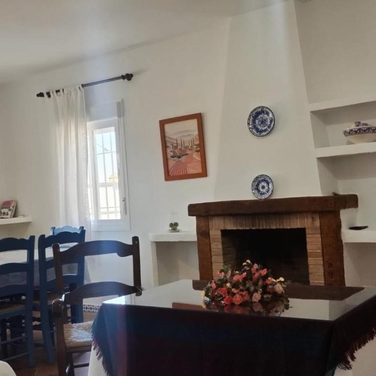 Casa siempreverde - Casa de 3 dormitorios - 13
