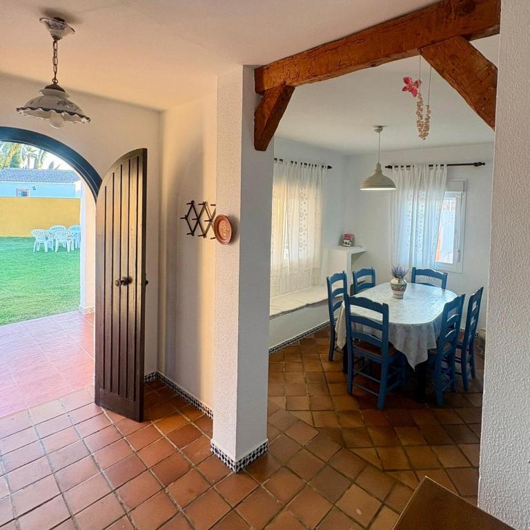 Casa siempreverde - Casa de 3 dormitorios - 14