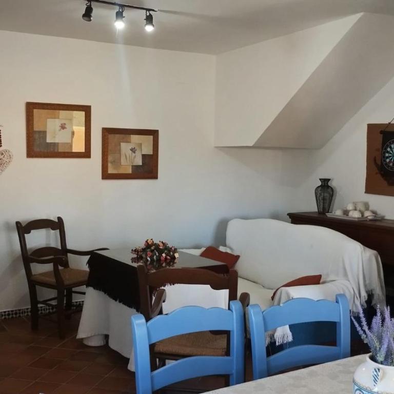 Casa siempreverde - Casa de 3 dormitorios - 15