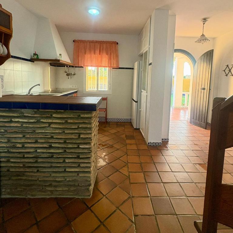 Casa siempreverde - Casa de 3 dormitorios - 17