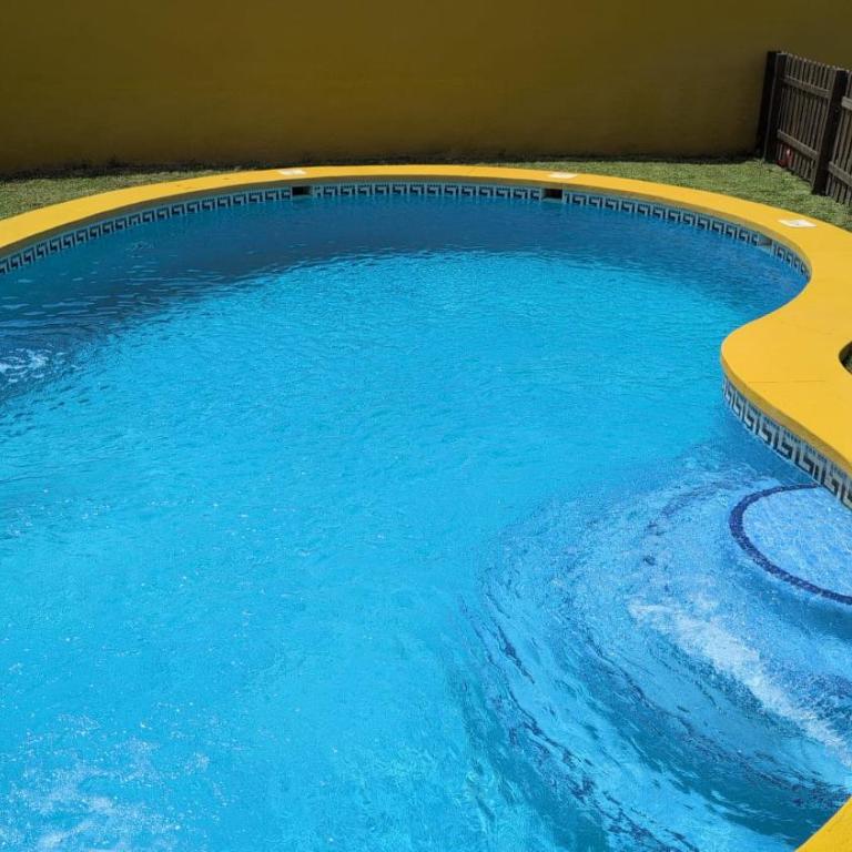 Casa siempreverde - Casa de 3 dormitorios - 21