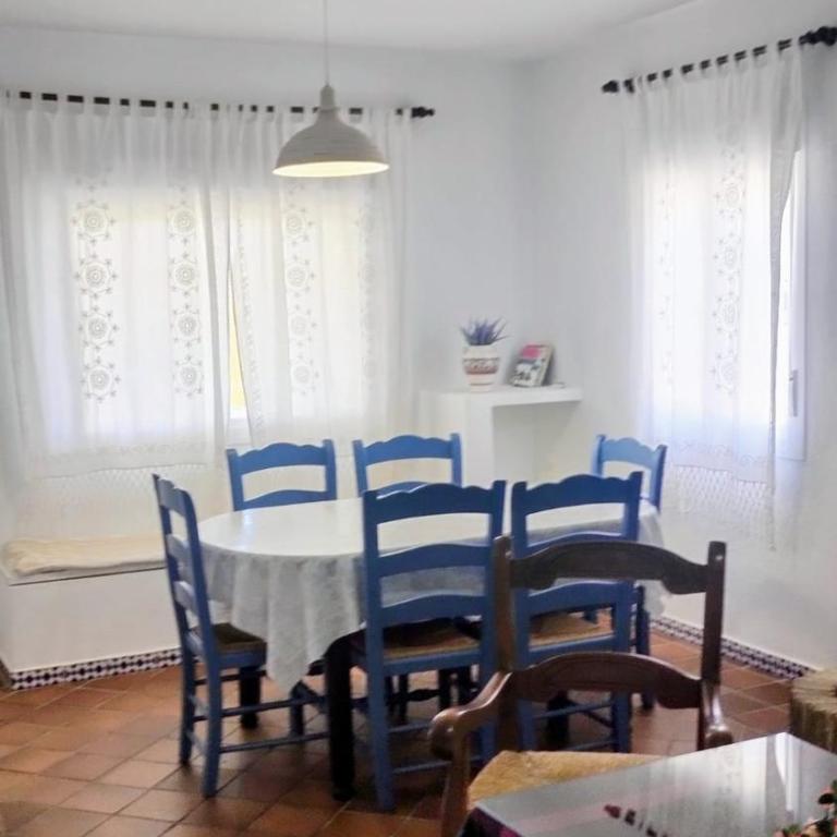Casa siempreverde - Casa de 3 dormitorios - 22