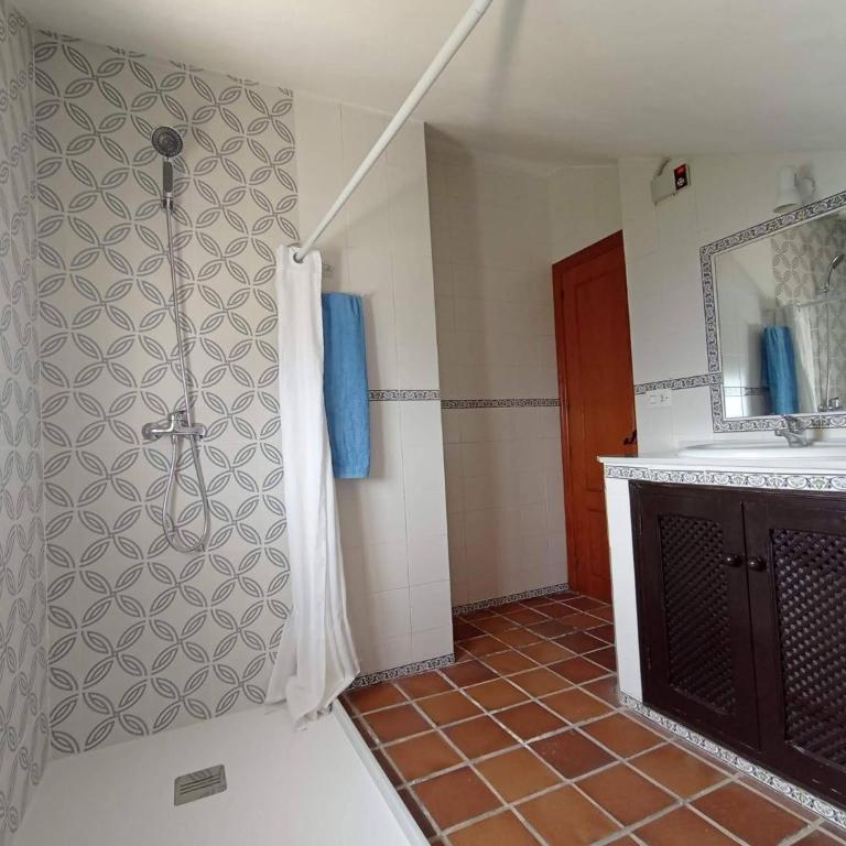 Casa siempreverde - Casa de 3 dormitorios - 23